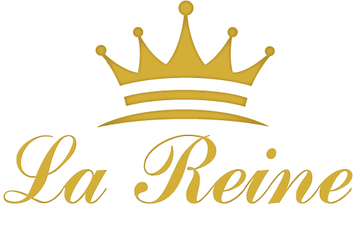 logo (2)